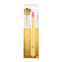 Escova Dental Curaprox Vevelt Ultra Macia
