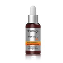 Sérum Antioxidante Dermage Improve C 30 Com 30g