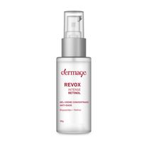Gel Creme Dermage Revox Intense Retinol 30g