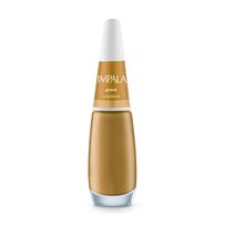 Esmalte Impala A Cor Da Sua Moda Prosa