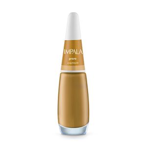 Esmalte Impala A Cor Da Sua Moda Prosa