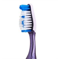 Escova Dental Johnson Comfort Clean Média 1 Unidade
