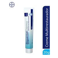 Bepantol Derma Creme 20g
