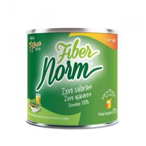 Fibernorm 225g