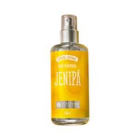 Spray Perfumado L'Occitane Jenipá 200ml