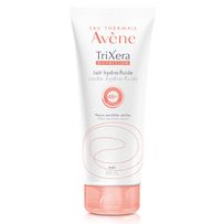 Hidratante Corporal Avène TriXera Hydra Fluida 200ml