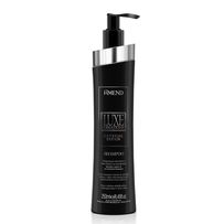Shampoo Amend Luxe Creations Extreme Repair 250ml
