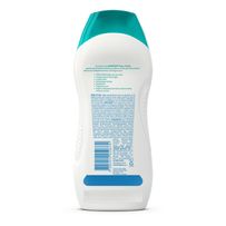 Protetor Solar Corpo e Rosto Sundown Praia e Piscina FPS50 200ml