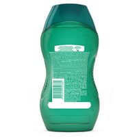Gel Hidratante Antioxidante Sundown Pós Sol 140g