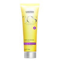 Leite Bioderm TCS hidratação maciez permanete 250g