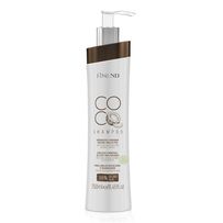 Shampoo Amend Coco 250ml