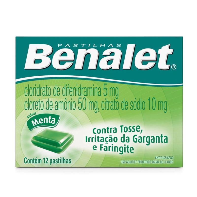 default image