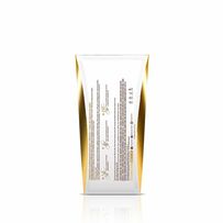 Cápsula de Tratamento L'Oréal Paris Elseve Óleo Extraordinário Nutrição Óleo De Coco 3 unidade 15g