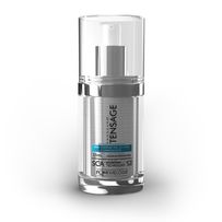 Iluminador Tensage Contorno Dos Olhos Endocare 15g
