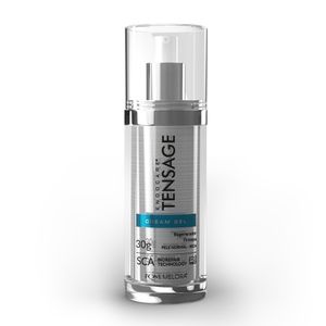 Creme Facial Tensage Frasco Endocare 30g