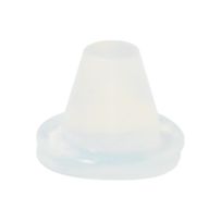 Ortese P/umbigo Anat 4033.a Unico Ortho