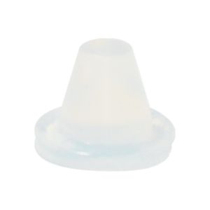 Ortese P/umbigo Anat 4033.a Unico Ortho