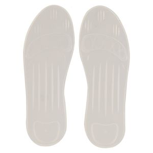 Palmilha Orthop 13000 42 Sob Gel