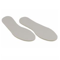 Palmilha Ortho P Espuma Confort 39/40