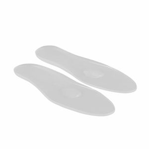 Palmilha Orthop 5000 37/8 Arc+piloto
