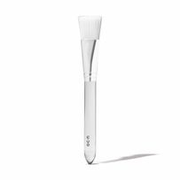 Pincel Facial Skincare Brush Océane 1 unidade