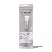 Pincel Facial Skincare Brush Océane 1 unidade
