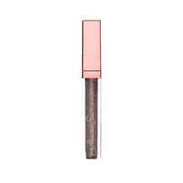 Sombra Líquida Océane Shine & Glow Sapphire Mariana Saad 4,2g