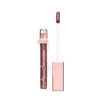 Sombra Líquida Océane Shine & Glow Ruby Mariana Saad 4,2g