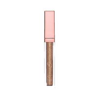 Sombra Líquida Océane Shine & Glow Citrine Mariana Saad 4,2g