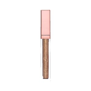Sombra Líquida Océane Shine & Glow Citrine Mariana Saad 4,2g
