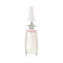 Esmalte Impala Perolado Lenny