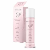Desodorante Giovanna Baby 48h Aerol Classic 150ml