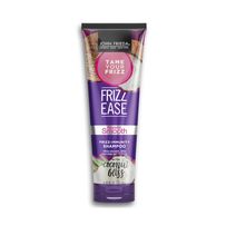 Shampoo John Frieda Smooth Frizz Ease 250ml