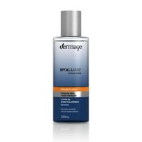 Sérum Fluído Dermage Hyaluage Acqua 120ml
