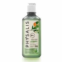 Condicionador Physalis Puro Equilíbrio Vegano 300ml