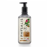 Sabonete Líquido Physalis Puro Cuidado 300ml