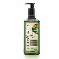 Sabonete Líquido Physalis Puro Equilíbrio 300ml