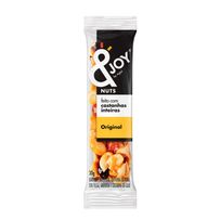 Barra &Joy Original 30g