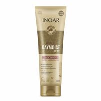 Condicionador Inoar Absolut Daymoist Clr 240ml