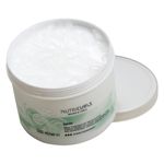 Wella Professionals Nutricurls - Máscara de Nutrição 500ml