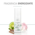 Wella Professionals Nutricurls Curlixir - Leave-in 150ml