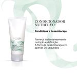 Wella Professionals Nutricurls Home Care (4 Produtos)