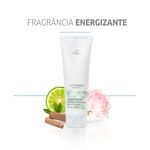 Kit Wella Professionals Nutricurls - Cachos Nutridos e Definidos (2 produtos)