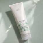 Kit Wella Professionals Nutricurls - Cachos Nutridos e Definidos (2 produtos)