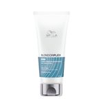 Wella Professionals BlondorPlex - Condicionador 200ml