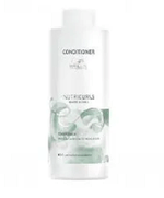 Wella Professionals Nutricurls Condicionador 1L