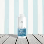 Kit Wella Professionals BlondorPlex Salon (2 produtos)