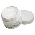 Kit Wella Professionals Nutricurls Máscara 150 Extra (2 unidades)