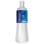 Wella Professionals Welloxon Perfect 6% - Oxidante 20 Volumes 1L