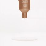 Wella Professionals Ultimate Luxe Oil - Condicionador 1L